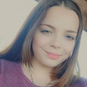 Meet your Posher, Dani